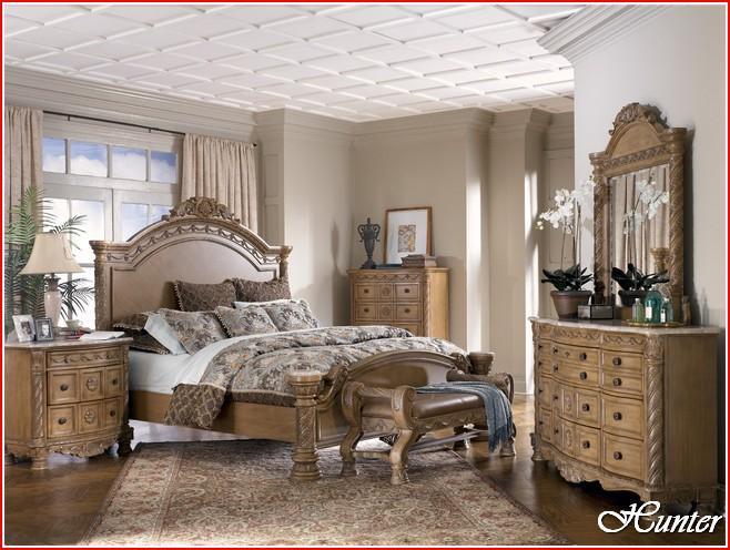 Ashley Furniture Girl Beds For Android Apk Download