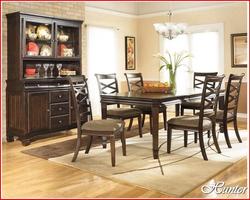 Ashley Furniture Green Valley ภาพหน้าจอ 1