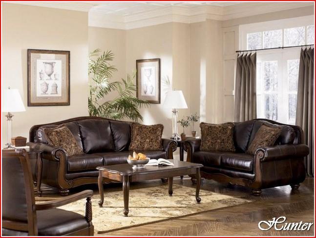 Ashley Furniture In San Antonio Texas News For Android Apk Download