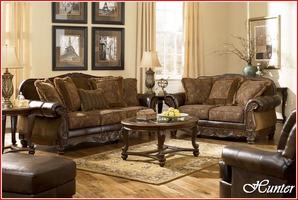 Ashley Furniture Labor Day Sale تصوير الشاشة 1