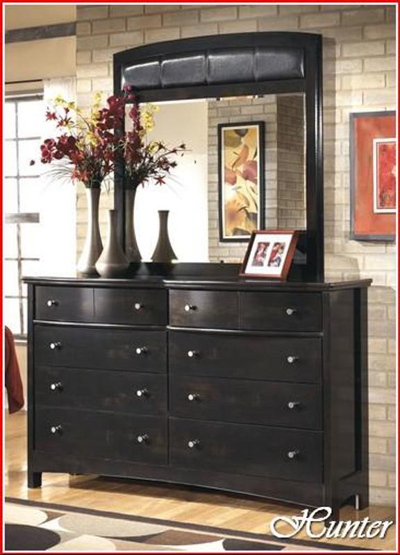 Ashley Furniture Parts Replacement For Android Apk Ashley Furniture Parts Replacement Screenshot 3