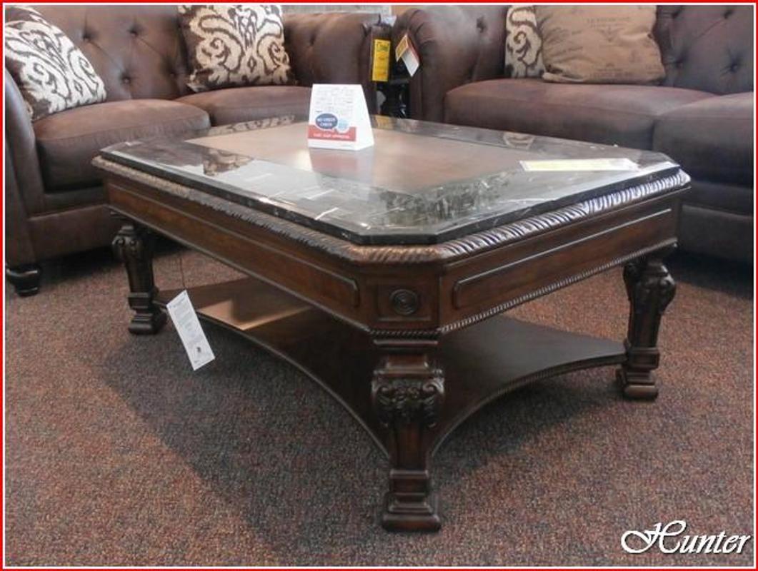 Ashley Furniture Parts Replacement For Android Apk Ashley Furniture Parts Replacement Poster Screenshot 1