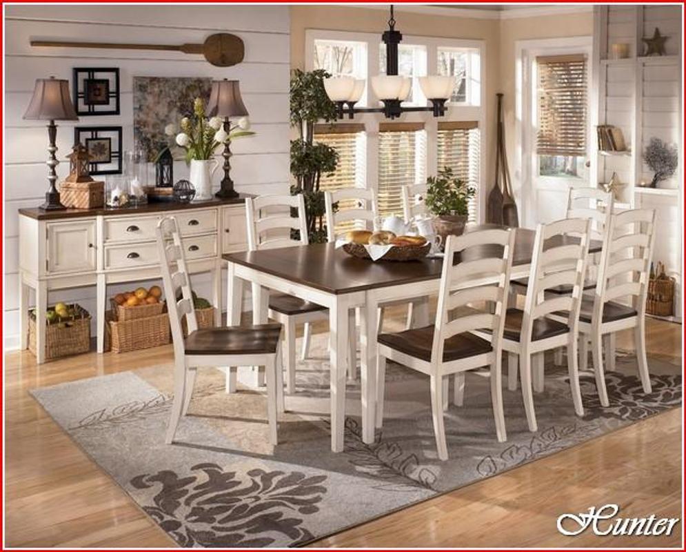 Ashley Furniture Parts Replacement For Android Apk Ashley Furniture Parts Replacement Screenshot 2