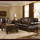 Ashley Furniture Pearland icon