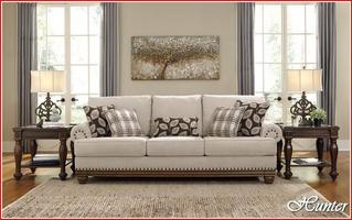 Ashley Furniture Pearland gönderen