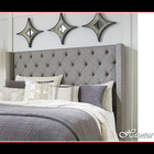 Ashley Furniture  Good Amaizing Beauty ícone