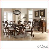 Ashley Furniture  Good Amaizing Beauty ポスター