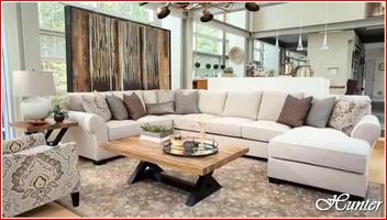 Ashley Furniture  Good Amaizing Beauty syot layar 1