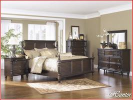 Ashley Furniture  Good Amaizing Beauty 截图 2