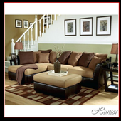 Ashley Furniture Victoria Tx News For Android Apk Download