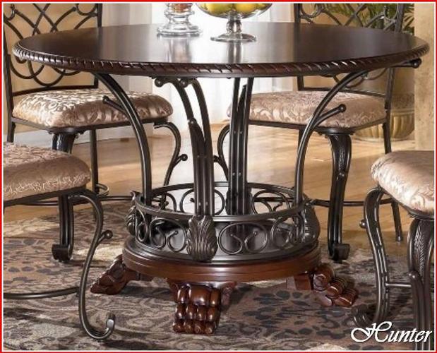 Ashley Furniture Victoria Tx News For Android Apk Download