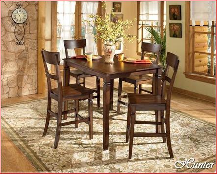 Ashley Furniture Victoria Tx News For Android Apk Download