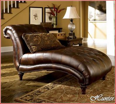 Ashley Furniture Victoria Tx News For Android Apk Download