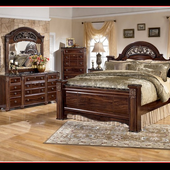 Ashleys Furniture Home Store News For Android Apk Download