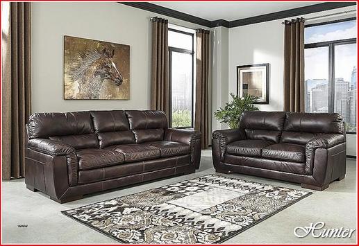 Ashleys Furniture Home Store News For Android Apk Download