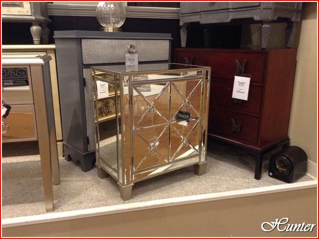 Ashleys Furniture Home Store News for Android - APK Download Ashleys Furniture Home Store News for Android - APK Download
