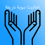 احاديث الرسول صلى الله عليه و سلم - Ahadith