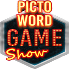 PictoWord GameShow アイコン