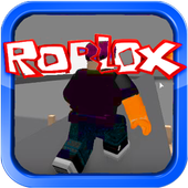 New Tips for Robux and Roblox 2018 pro for Android - APK ... - 