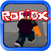 New Tips for Robux and Roblox 2018 pro for Android - APK ... New Tips for Robux and Roblox 2018 pro for Android - APK ... -