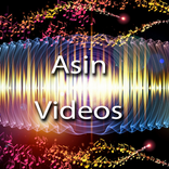 Asin Video Songs