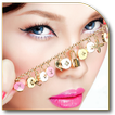 Asian Makeup