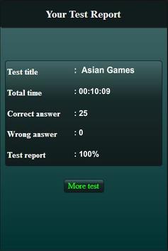 Asian Games Quiz screen 5.jpg?h=355&fakeurl=1&type= - Asian Games Quiz