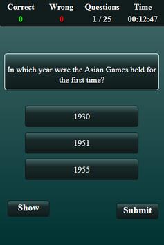 Asian Games Quiz screen 7.jpg?h=355&fakeurl=1&type= - Asian Games Quiz