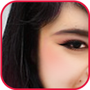 Makeup for Asian women APK