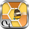 Flying Alone Bee APK