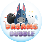Dream Bubbles icône