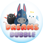 Dream Bubbles icon