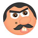 APK Angaralı Kıronikıls