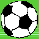 Be the Ball APK