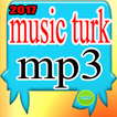 music turk gratuit 2017