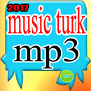 music turk gratuit 2017 APK