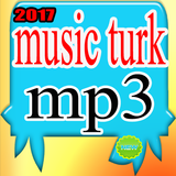 music turk gratuit 2017 icono