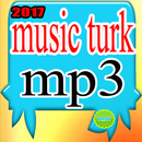 music turk gratuit 2017-APK