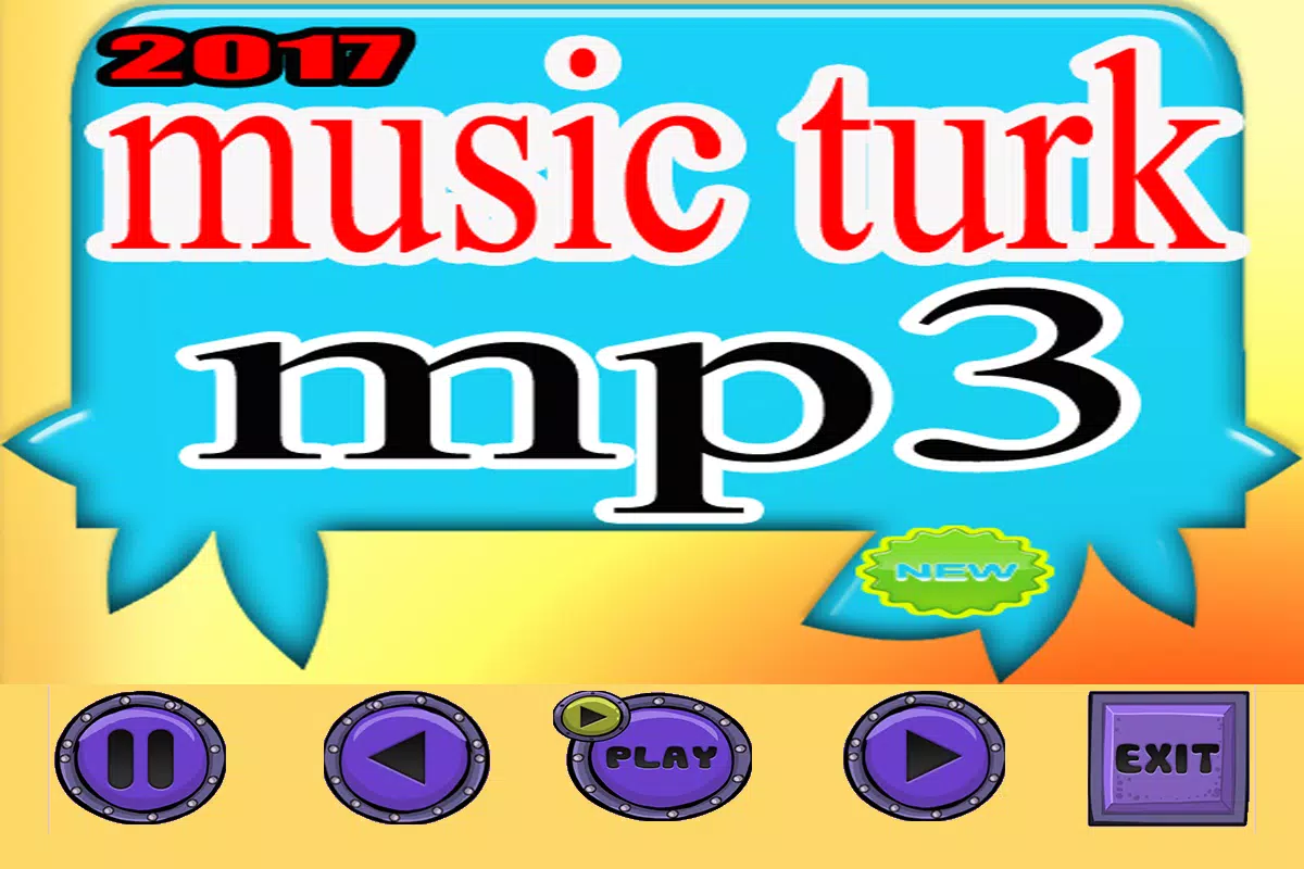 music turk gratuit 2017 APK for Android Download