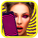 Hypnosis Trance Girls Simulator