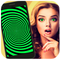Hypnosis Trance Girls 3D Simulator