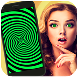 Hypnosis Trance Girls 3D Simulator
