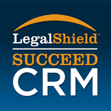 Succeed CRM