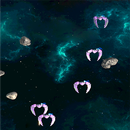 ADB Space Shooter(Rocket) APK