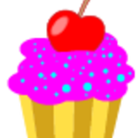 Candy 7