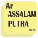 AR ASSALAM PUTRA APK