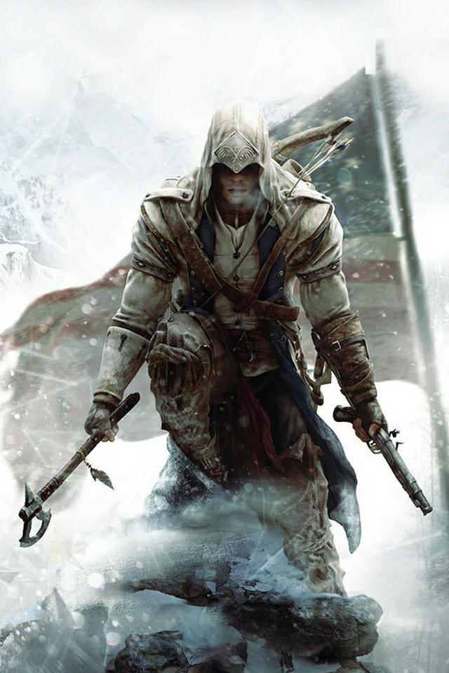 Assasins Creed Wallpapers HD For Fans APK pour Android Télécharger Assasins Creed Wallpapers HD For Fans APK pour Android Télécharger