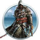 Assassin's Creed Wallpapers APK
