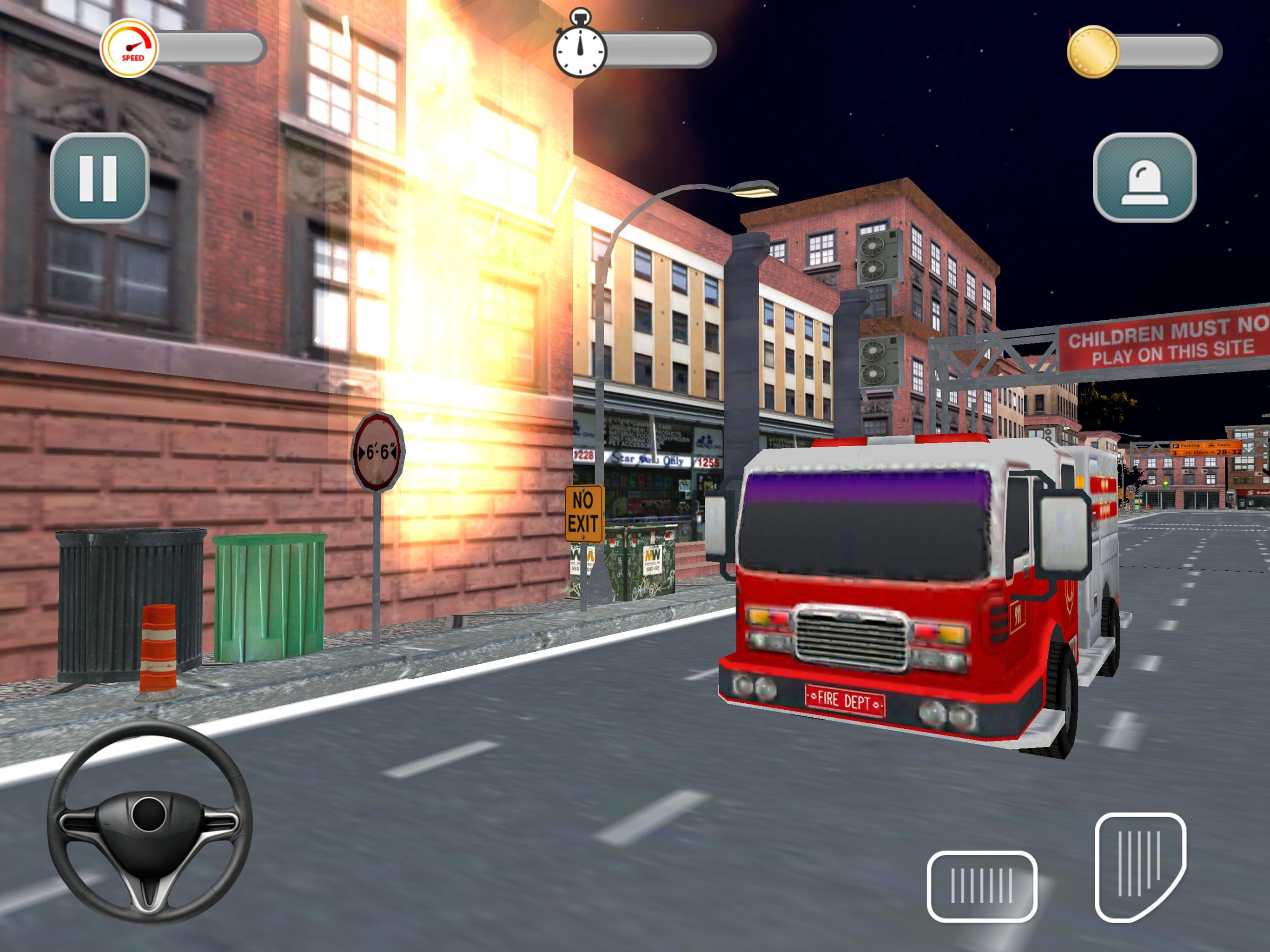 Симулятор пожарной машины. Симулятор 911. Пожарная машина симулятор вождения. Симулятор пожарной машины на андроид. Игра пожарная машина для взрослых.