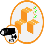 AssetCCTV
